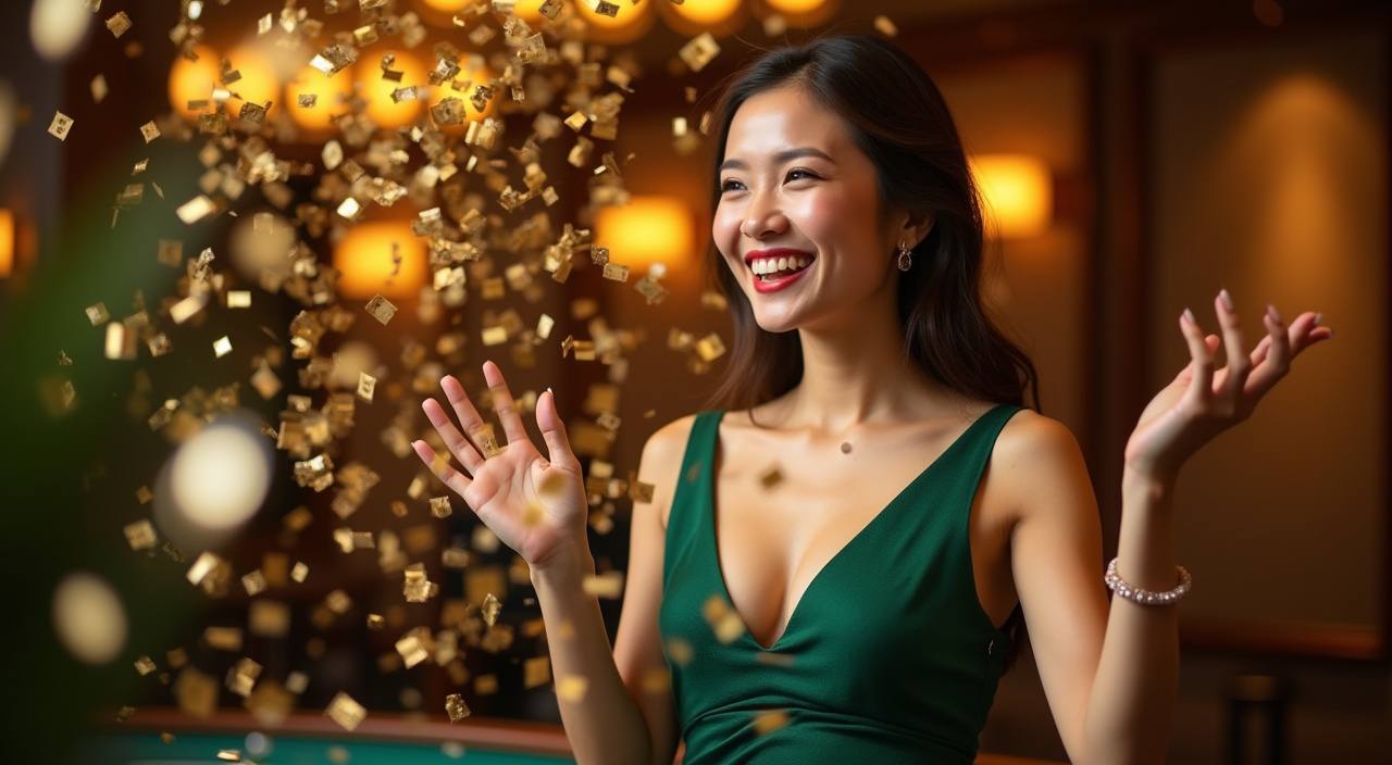 bookie77 bookie77 login for Indonesia access